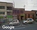 Foto exterior de Retacería Envigado