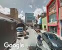 Foto exterior de Retaceria Globo Textil