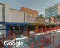 Foto exterior de Retacería Jarc