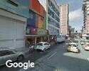 Foto exterior de Retacería Solobloque