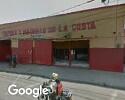 Foto exterior de Retales Heredia