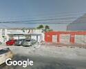Foto exterior de Retales J.c.