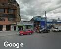 Foto exterior de Retales Y Retalitos