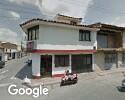 Foto exterior de Retaltex