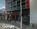 Foto exterior de Retaltex