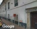 Foto exterior de Retambores Ltda.