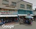 Foto exterior de Retazos Medellín