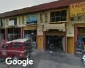 Foto exterior de Retenedores Industriales