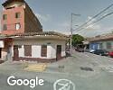 Foto exterior de Retenes Y Repuestos