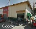 Foto exterior de Retenes Y Retenes