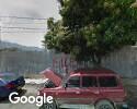 Foto exterior de Retificadora De Culatas