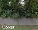 Foto exterior de Retirar S.a E.s.p
