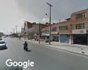 Foto exterior de Retreader Colombia Ltda.