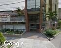 Foto exterior de Retro Ink