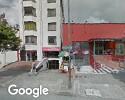 Foto exterior de Retro Video Bar