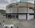 Foto exterior de Retrocat
