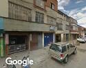 Foto exterior de Retrorepuestos Niño