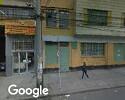 Foto exterior de Returbos Ing Ltda.