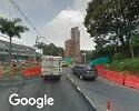 Foto exterior de Reveex De Colombia