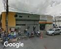 Foto exterior de Revisiones L.d.g