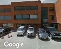 Foto exterior de Revista Nueva