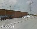 Foto exterior de Revista Panorama