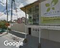 Foto exterior de Revista The Ecologistic