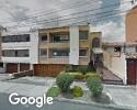 Foto exterior de Revital Center Spa