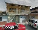 Foto exterior de Revuelteria Los Kioskos