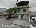 Foto exterior de Rex-col Industrial Ltda.