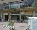 Foto exterior de Rex Metal C.i. S.a.