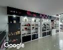 Foto exterior de Rexpulpel E.u