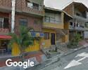 Foto exterior de Rey Del Apanado