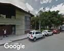 Foto exterior de Rey Pedraza Marlen