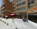 Foto exterior de Rey S Pan