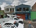 Foto exterior de Reybo Bombas De Agua