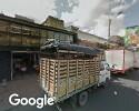 Foto exterior de Reyco Restrepo Y Correa S.a