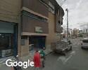 Foto exterior de Reycol