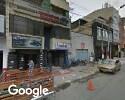 Foto exterior de Reyes Adolfo