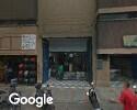 Foto exterior de Reyes Borrero Sas