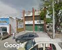 Foto exterior de Reyes Constructores Y Cía. Ltda.