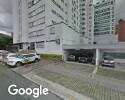 Foto exterior de Reyes Suárez Carlos Iván