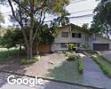 Foto exterior de Reyes Vicky