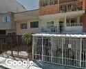 Foto exterior de Reymat Suministros