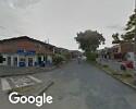 Foto exterior de Reyser Ltda.