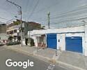 Foto exterior de Reyur