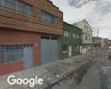 Foto exterior de Rf Global Distribuciones