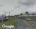 Foto exterior de Rgc Gestores Comerciales