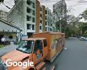 Foto exterior de R.g.m Electrónica Ltda.