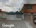 Foto exterior de R.h. S.a.s.